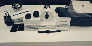 都9012年了，你還在相信電子產(chǎn)品的這些謠言？