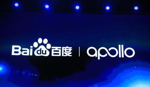 WEY摩卡搭載Apollo AVP技術，預計今年下半年上市 智能駕駛新標桿即將到來